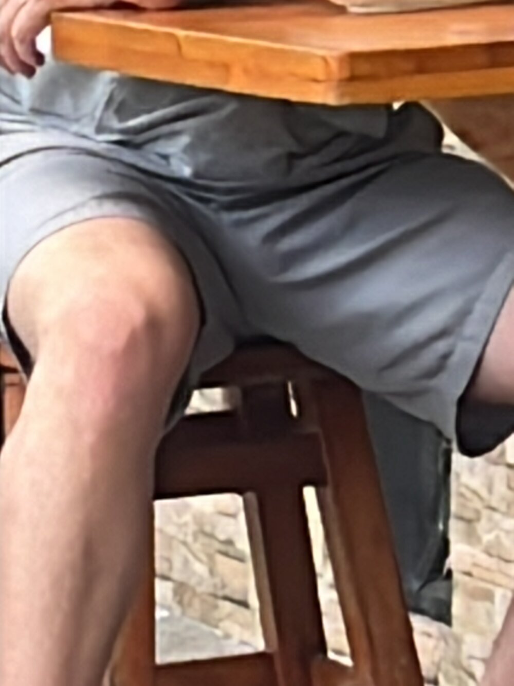 Paisa-man's Offline XXX Chat