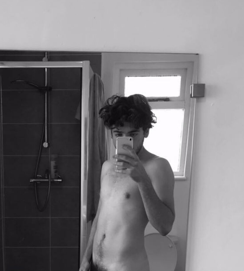britboy09