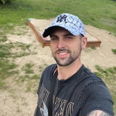 Misteriouscouplexxx69 Avatar