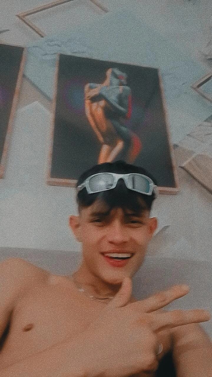 yorvi_playboy