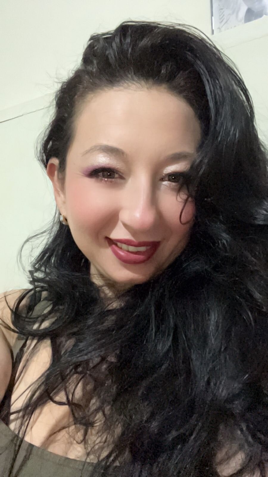 AGATHAyonzon2
