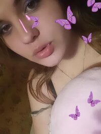 Beatrix_Conny's Offline Chat Room