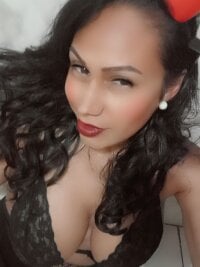 kendrafire's Offline Chat Room