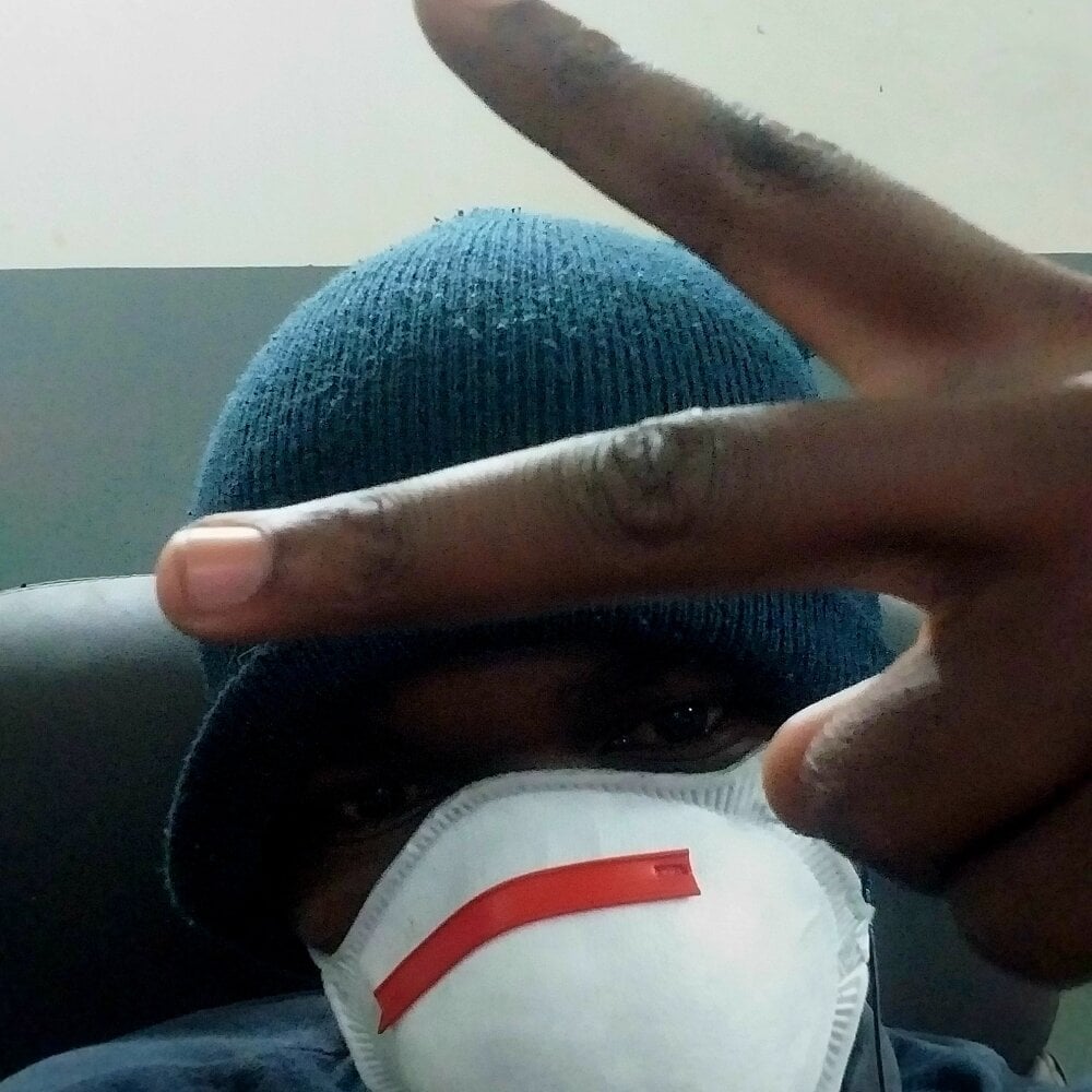 loVbRo1