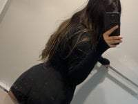 jAsMinE678 webcam thumbnail