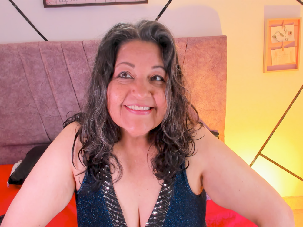 pornsexycams.com victoriaa_anderson livesex profile in the-skies cams