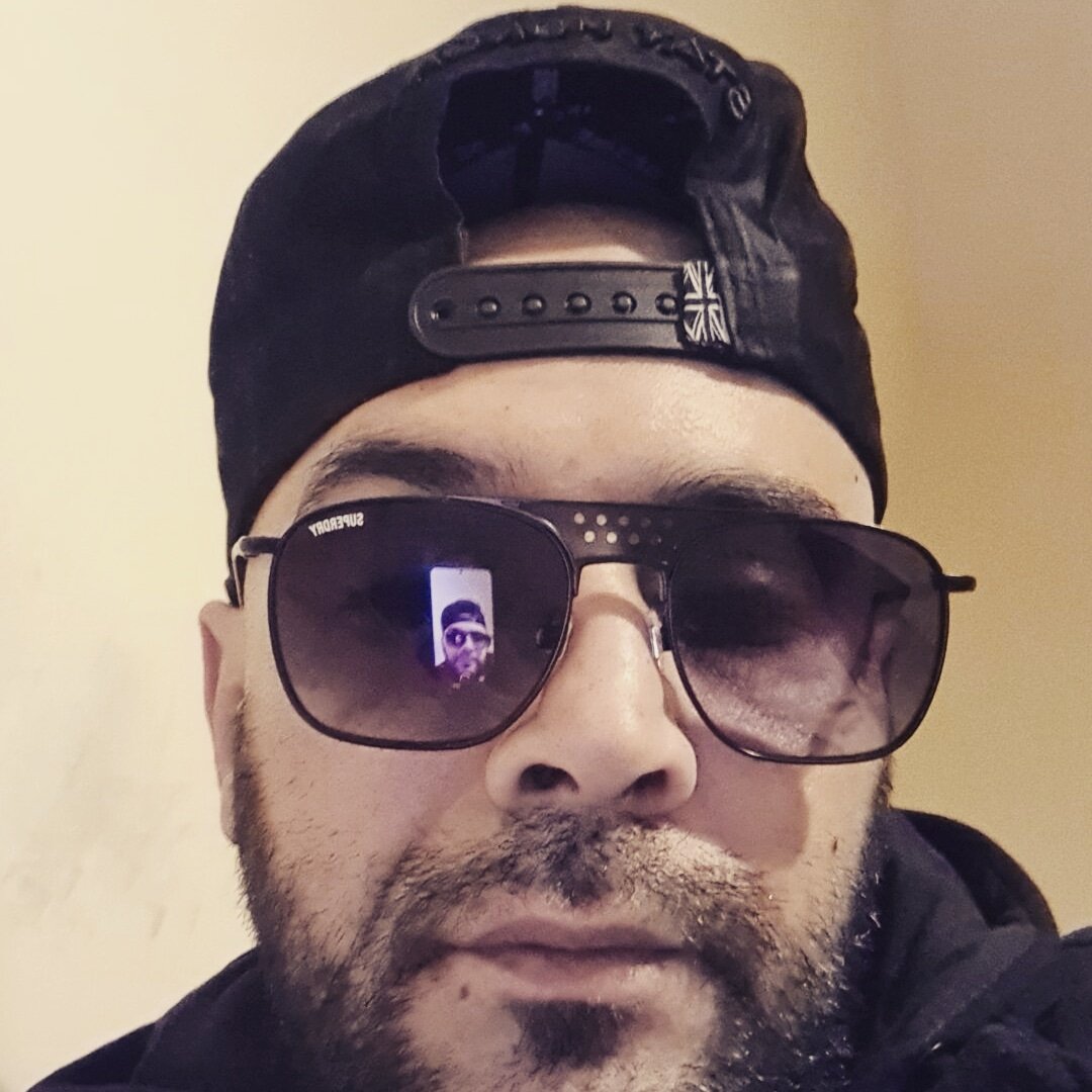 RyanDJ1