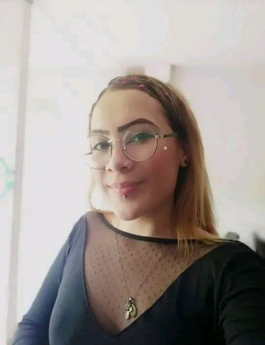 emmaa_valencia
