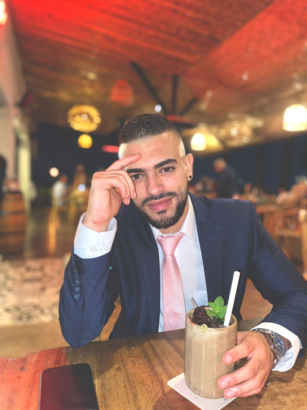 Bruno_collins1