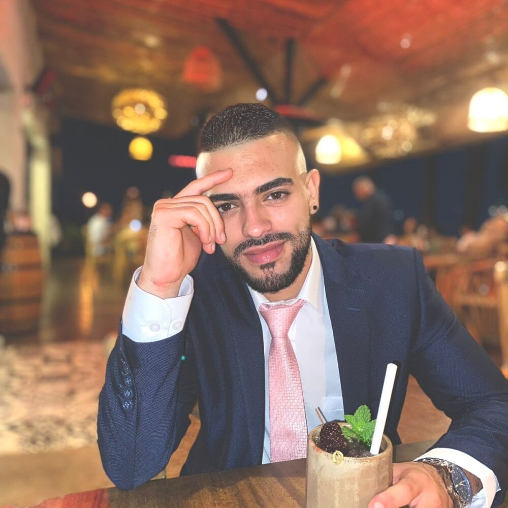 Bruno_collins1
