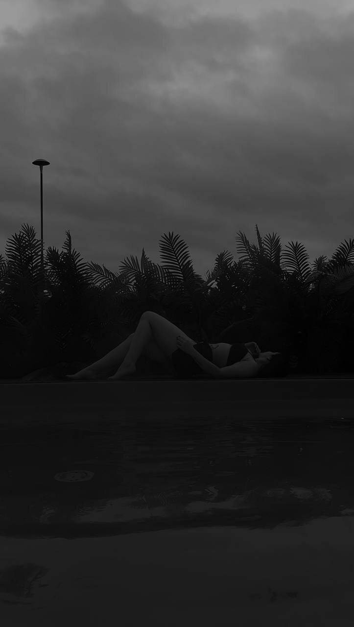 AdductedPassion
