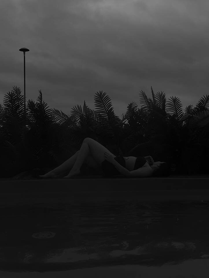 AdductedPassion: офлайн-секс-чат