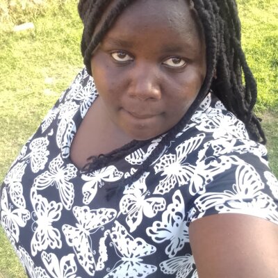 ladybams stripchat