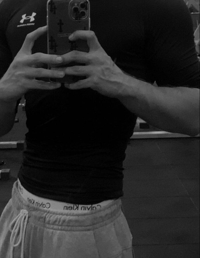 HornyTeenBoy62 profile