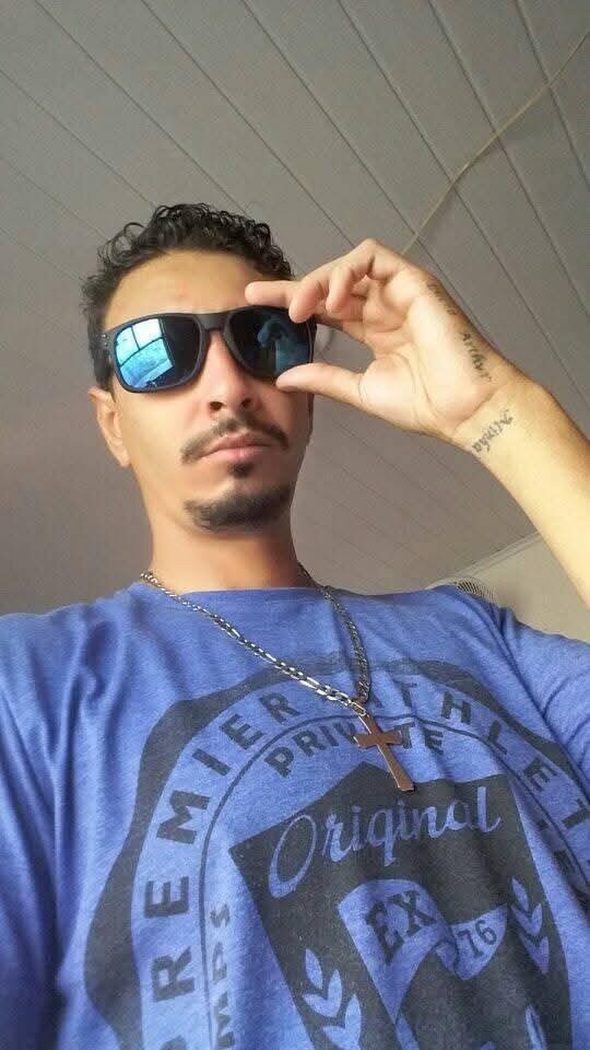 jeferson9876