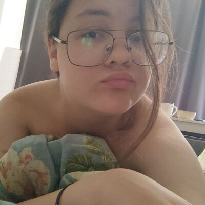 Sofi_Smith_ 💋 live nude chat