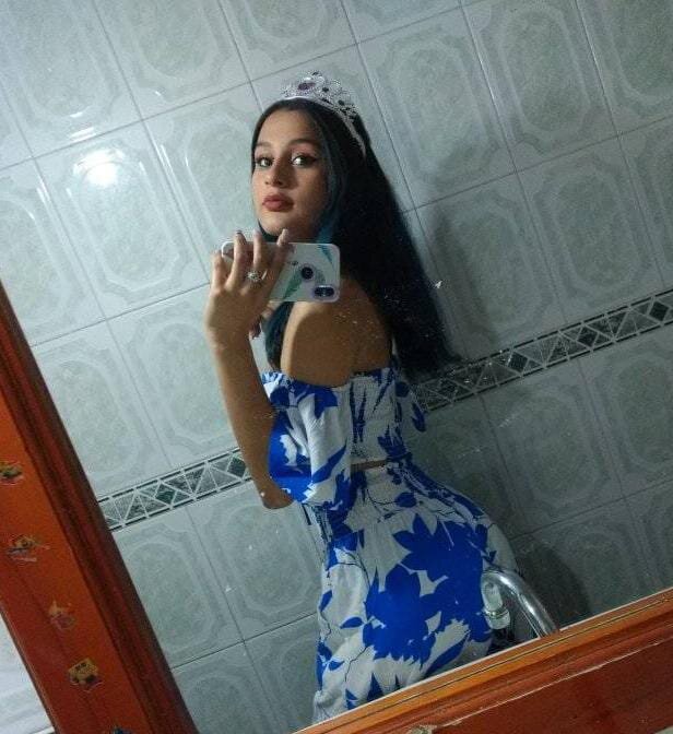 SWEET_ALIC