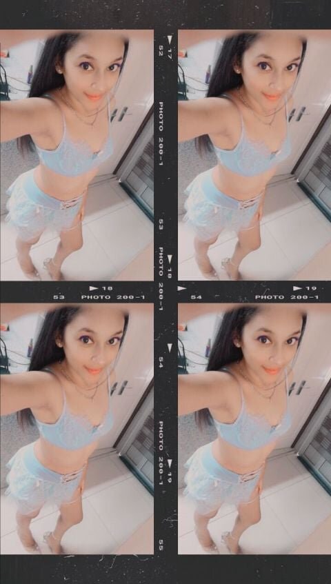 Sanju-Kenlyn