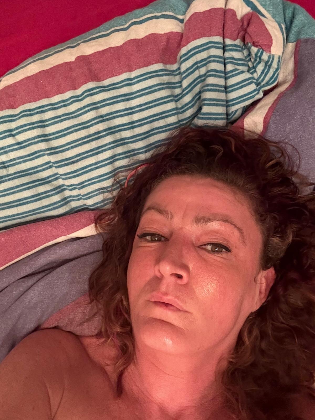 HotMilfLily
