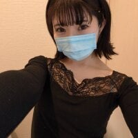 miochan987
