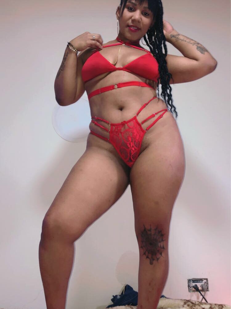 brunette_naughty_xxx profile