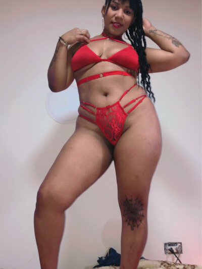 Brunette_naughty_xxx