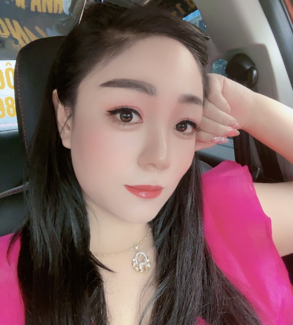 luce_kakun 🛒 live sex cam