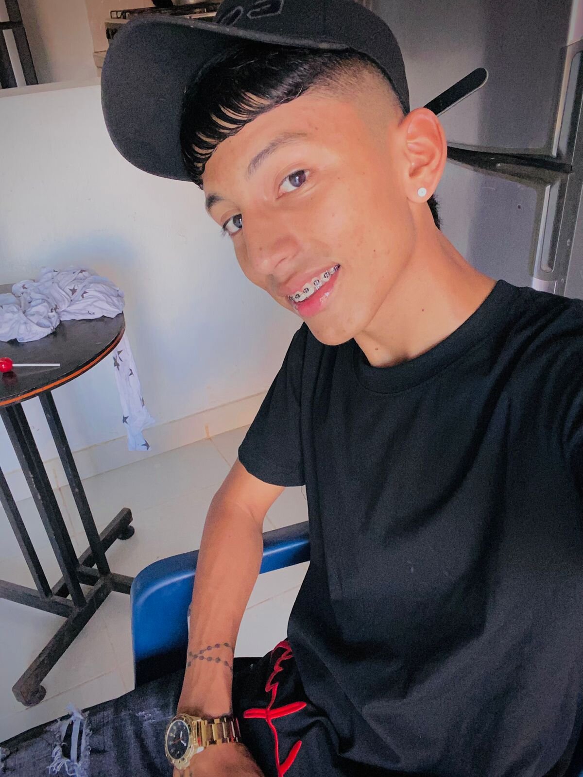 liiam_jimenez