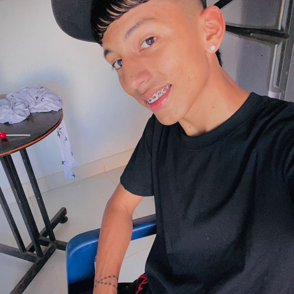 liiam_jimenez