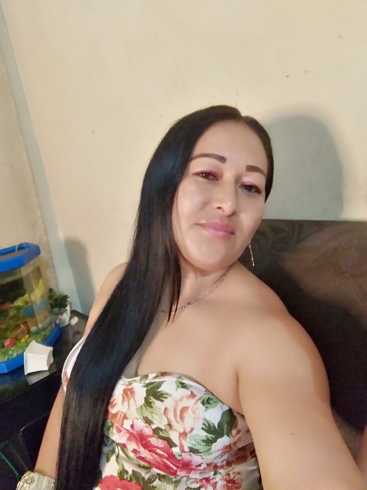 KeilaAdams2
