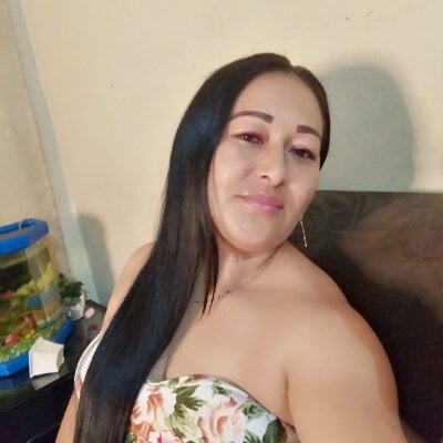 KeilaAdams2