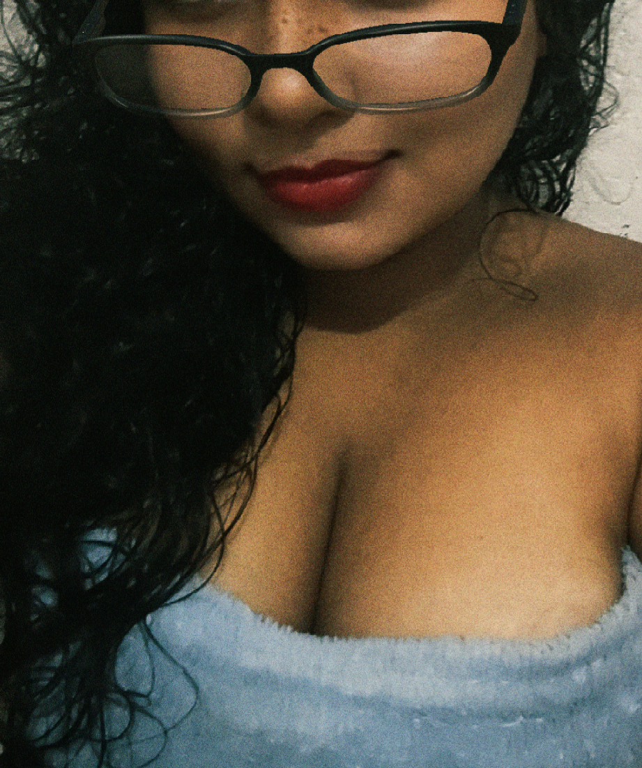 Franlinda27