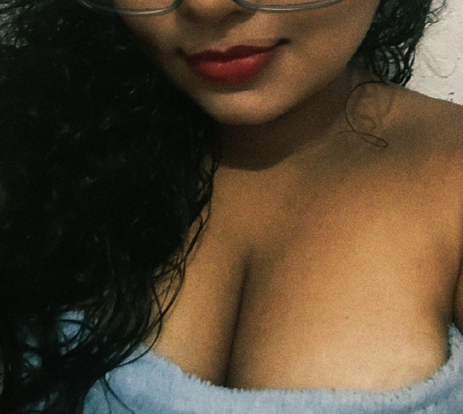Franlinda27 profile
