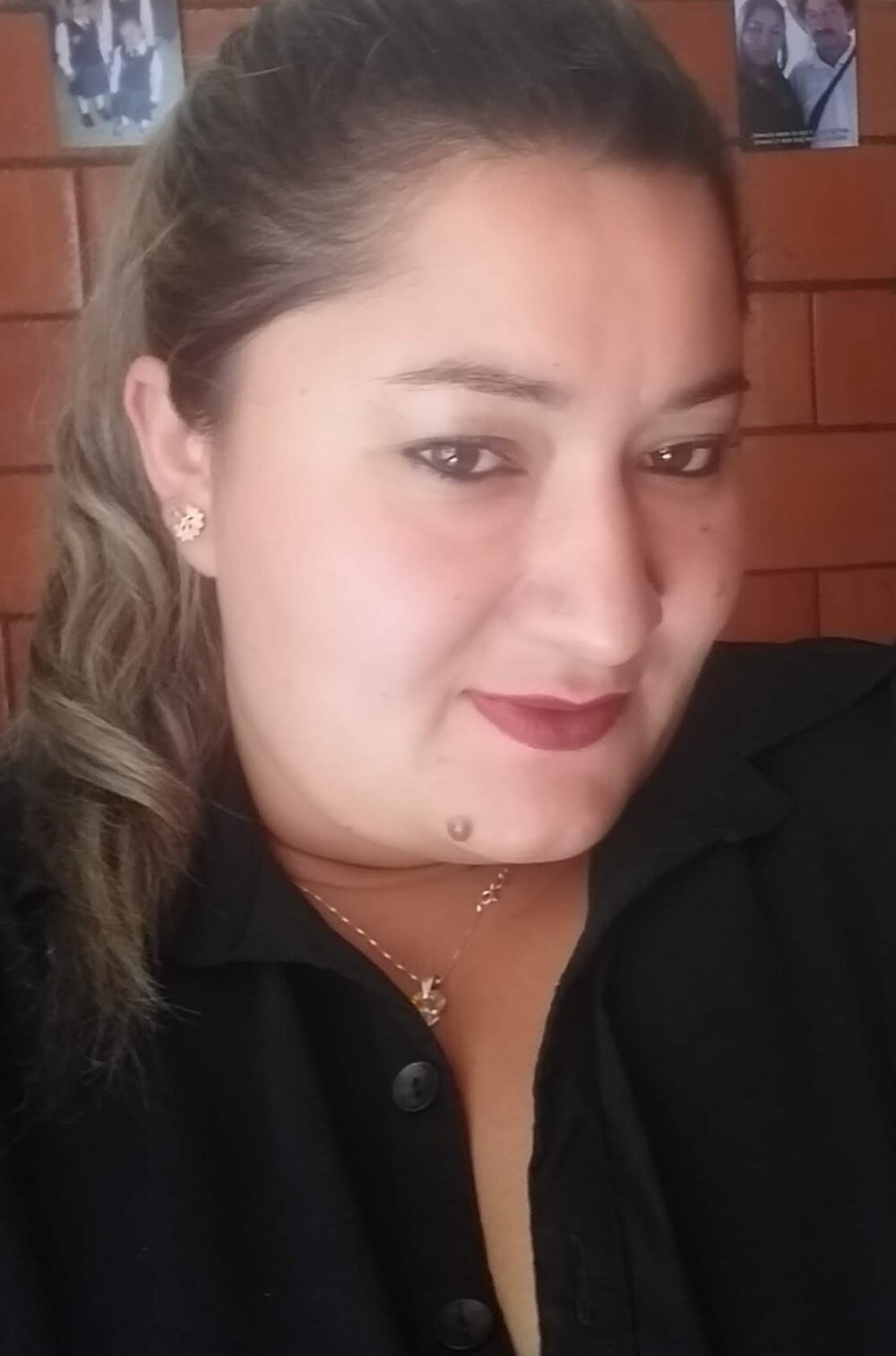 Live sex webcam photo for Emily_Lian #289972012