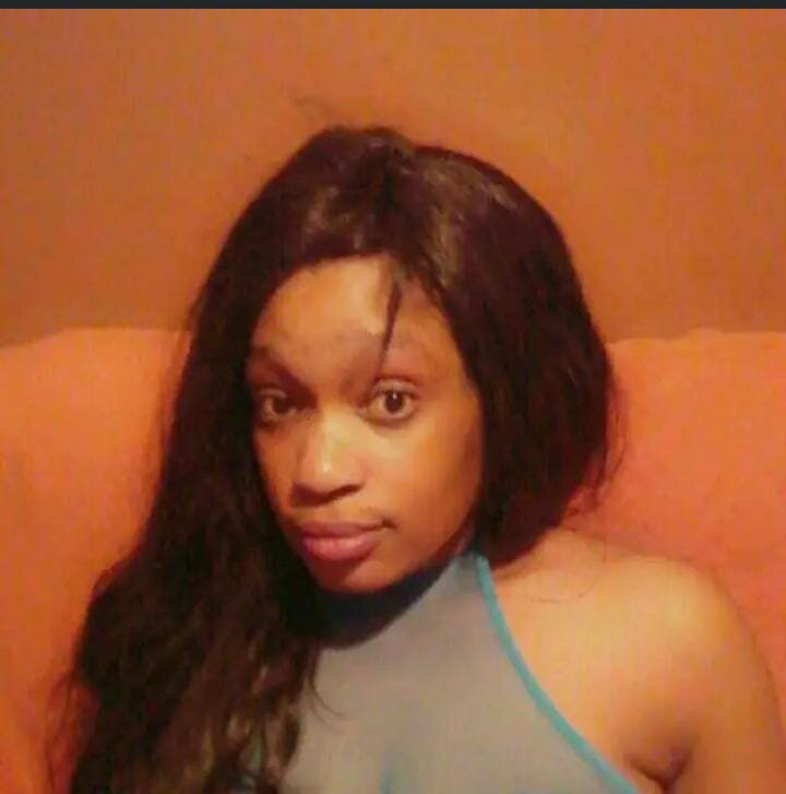 LadyDisire