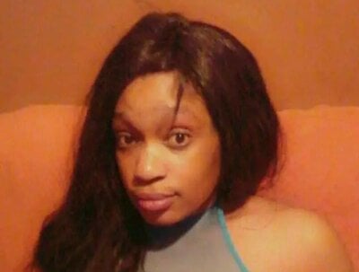 online sex video chat LadyDisire