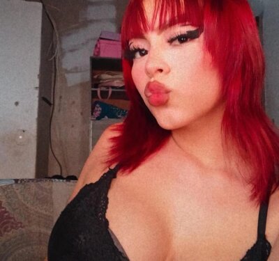 manu_arango stripchat