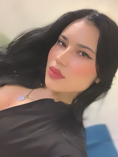 Tamara_b_