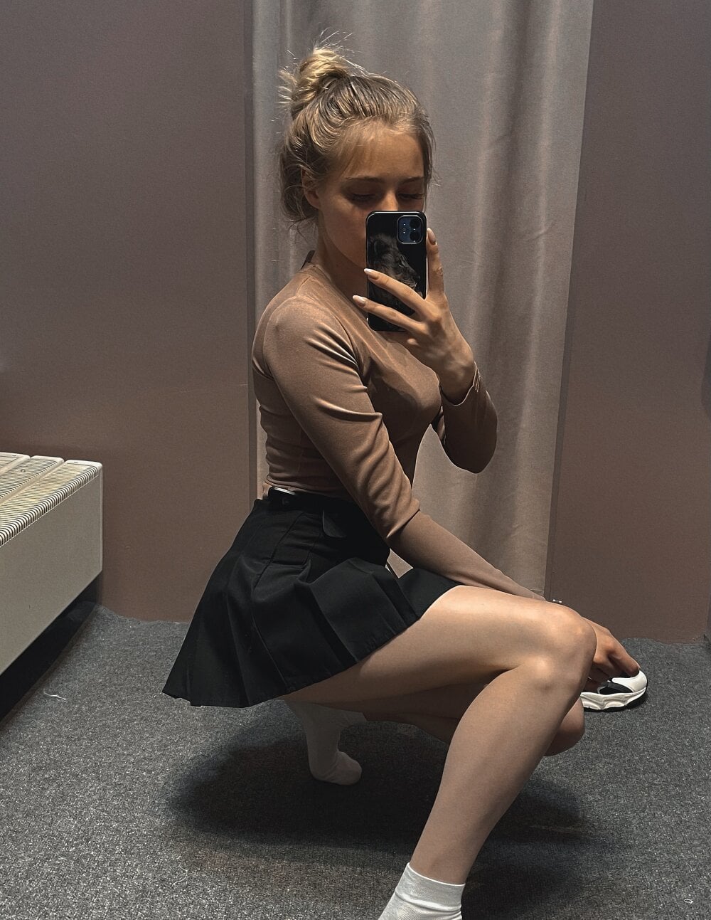 Rachel_21097 🦇 online nude webcam