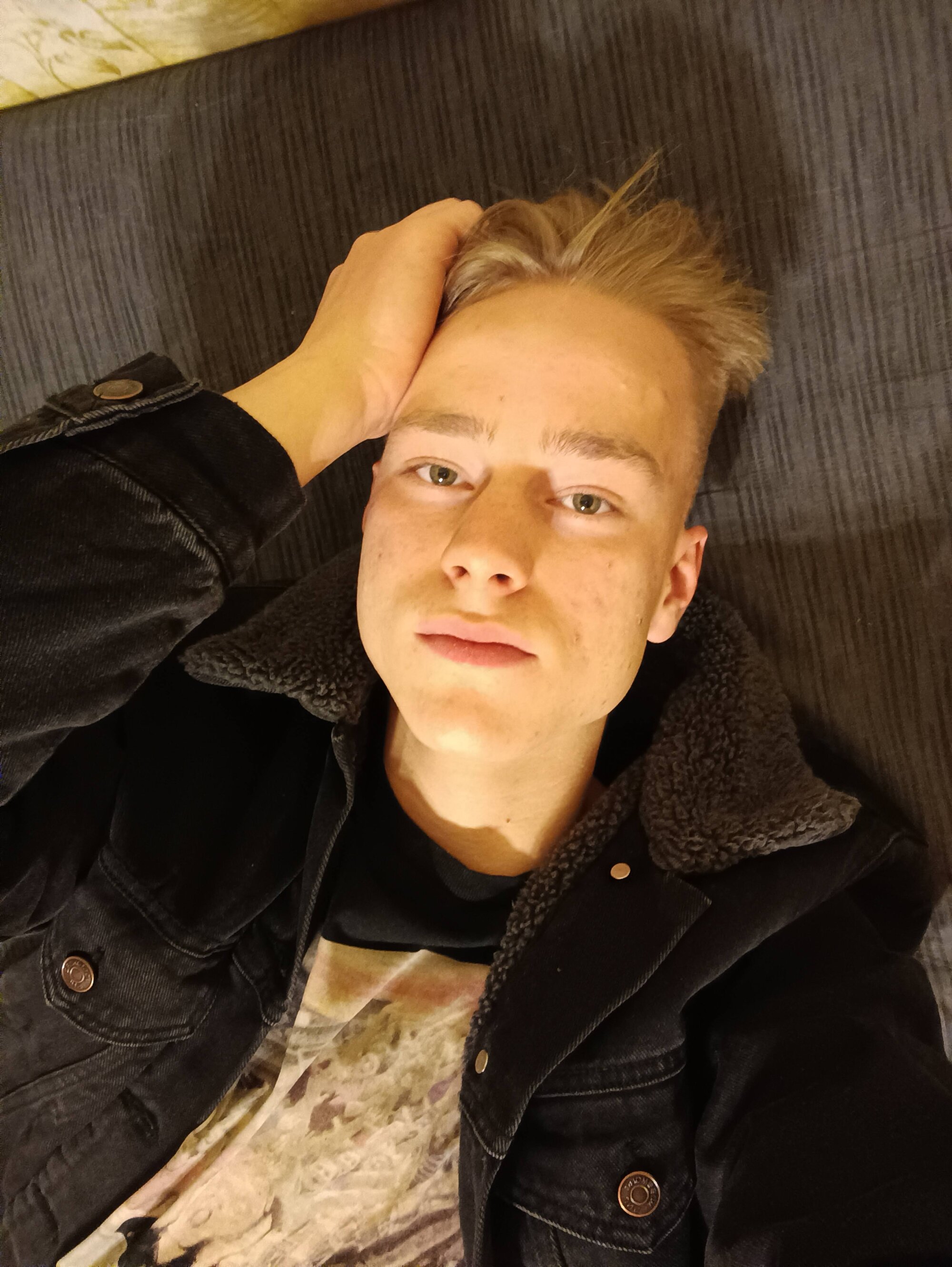 Kevin_Big_Gun
