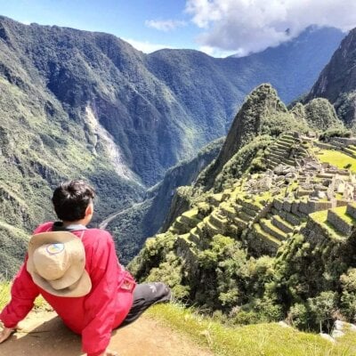 camboy_central Avatar