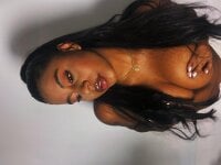 charlotteeruss's webcam live show