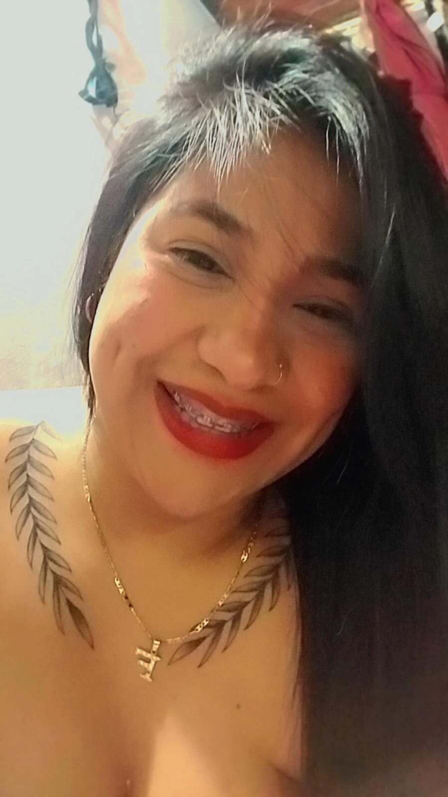 Karol-B