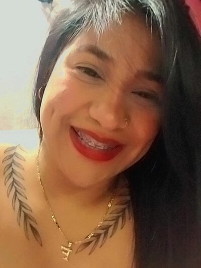 karol-b from stripchat