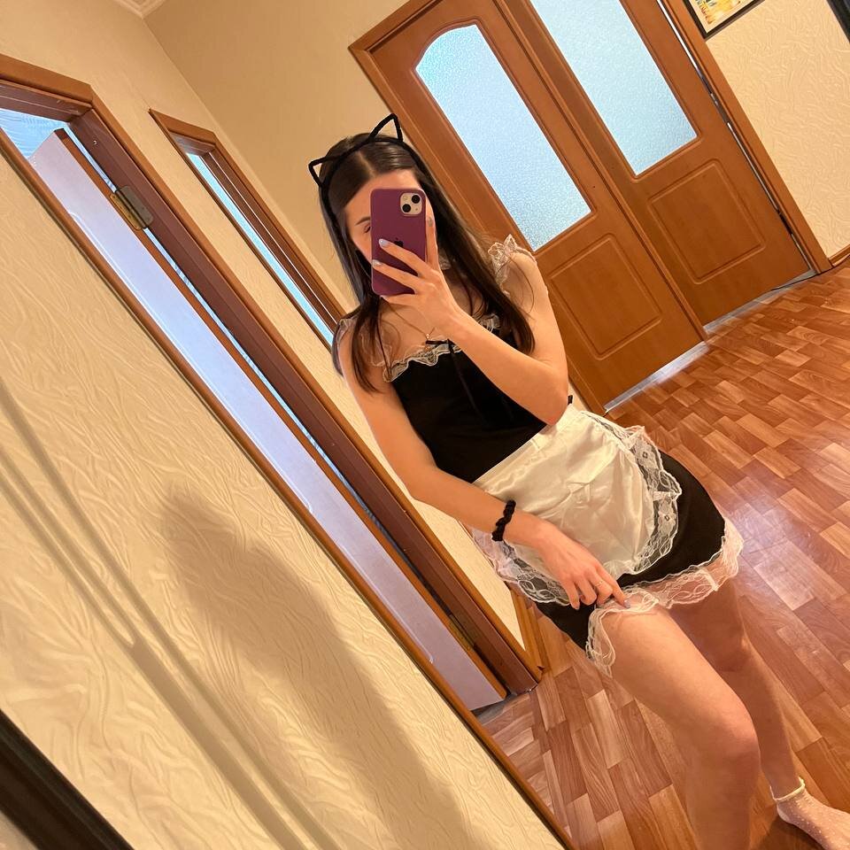 AmandaHalI 😱 free live cam