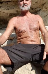 nondefini's webcam live show