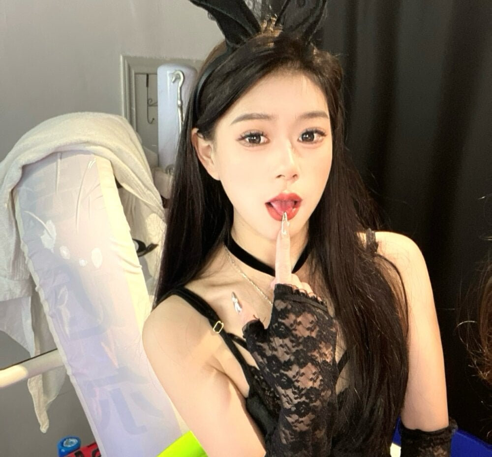 Lucky-66666 profile
