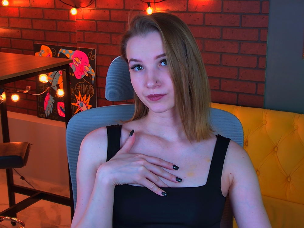 groupsexlivecams.com megan_rodgers livesex profile in flevoland cams