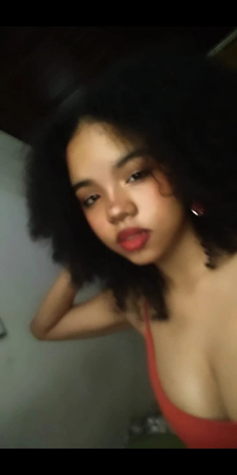 Sexy_alana