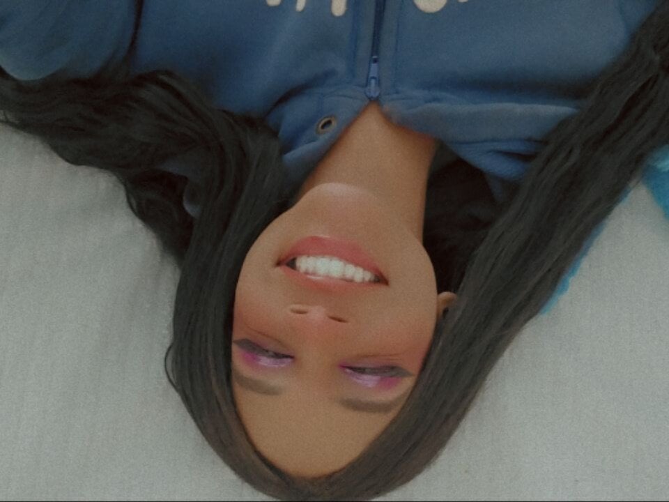 DakotaRosee Profile Image